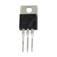 FAIRCHILD Transistoren                                                 FQP5N60C