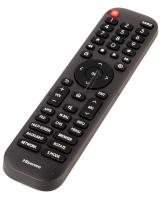 HISENSE/GORENJE Télécommandes                                                HT1287911
