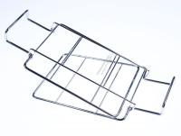 Imetec Staanders                                                    DE4210