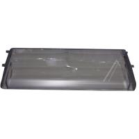 WHIRLPOOL/INDESIT Portes freezer                                               481244069402