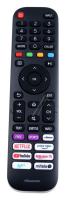 HISENSE/GORENJE Afstandsbediening                                            HT305794
