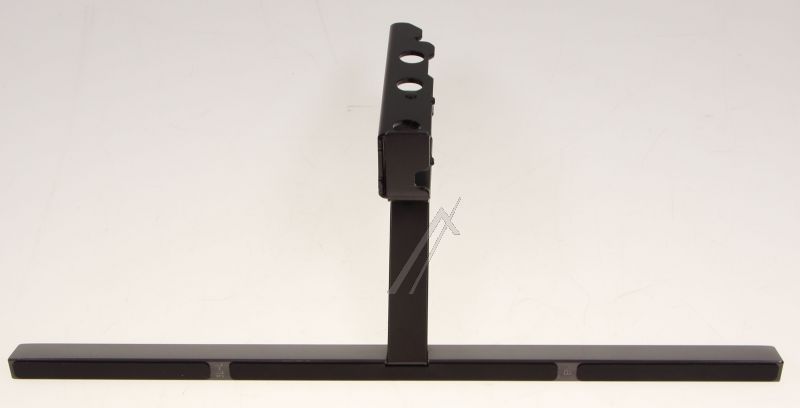 Sony Tv-standaard                                                 503438501