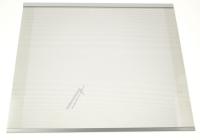 LG Türfach kühlschrank                                          AHT74413802