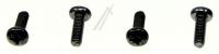 HISENSE/GORENJE Schroef                                                      HT187546