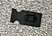 LG Diodes                                                       0DTKE00028A