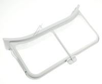 BEKO/GRUNDIG/ARCELIK Filtres peluches                                             C00871225