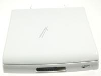 WHIRLPOOL/INDESIT Afdekplaatjes                                                480111105168