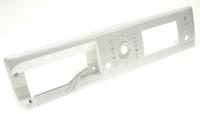 WHIRLPOOL/INDESIT Capots de dosseret                                           481010920440