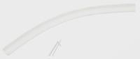 HISENSE/GORENJE Schlauch                                                     512639