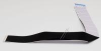 Samsung Flexkabels                                                   BN9652744A
