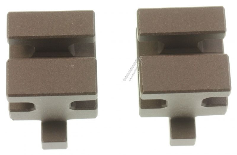 Boschsiemens Clips                                                        00637444
