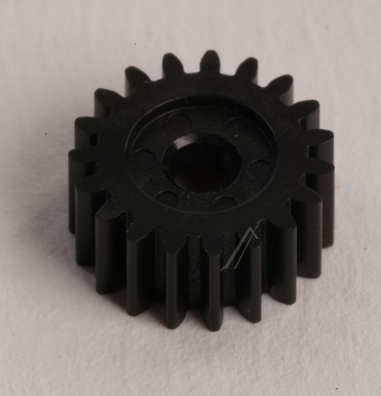 Kenwood Jeux d'engrenage                                             D13133708