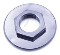 Boschsiemens Materiels d'etancheite                                       00172413