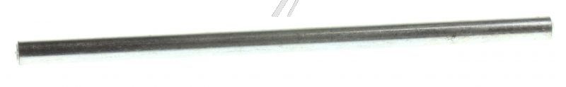 WHIRLPOOL/INDESIT Stift                                                        488000109612