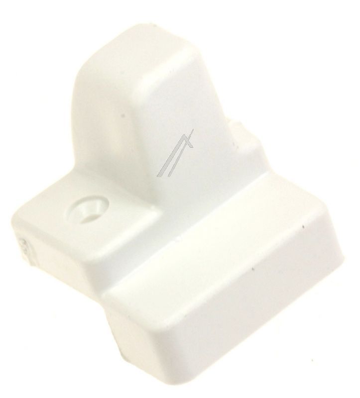 ELECTROLUX / AEG Charnieres four                                              3425643016