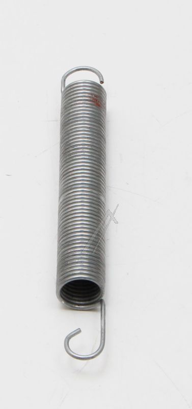 Vestel Scharnieren                                                  37019455