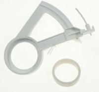 GROUPE SEB Veiligheids handle                                           MS0678700