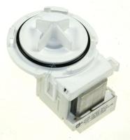 Amica Afvoerpompen                                                 1052807