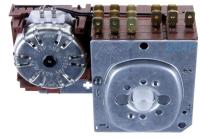 BEKO/GRUNDIG/ARCELIK Timers                                                       C00903489