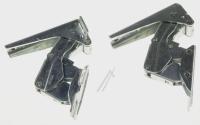 Atag Scharnieren                                                  574197