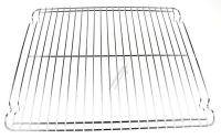Vestel Grilles de four                                              37020562