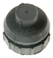 HISENSE/GORENJE Demper                                                       426788