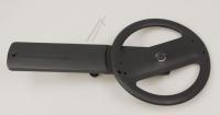 ELECTROLUX / AEG Sproeiarm                                                    1119208716