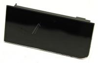 Teka Knop                                                         89860691