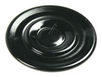 HISENSE/GORENJE Branderkop                                                   567788