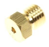 Vestel Düsen                                                        37003031