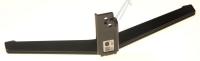 Sony Tv-standaard                                                 500937672