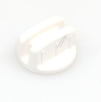 Dometic Knop                                                         386230145