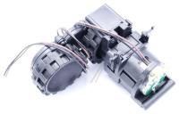 Philips Wiel/rol                                                     432200537351