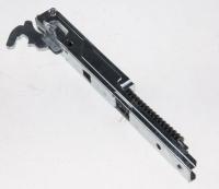 Boschsiemens Türscharnier für öfen                                        00264125