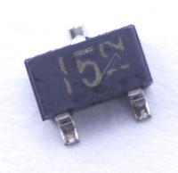 Sony Transistors                                                  872902731