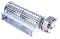 BEKO/GRUNDIG/ARCELIK Motoren                                                      C00874792