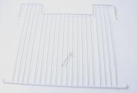 ELECTROLUX / AEG Inleg bodem                                                  2433160013
