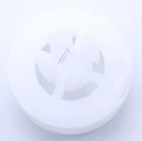 BEKO/GRUNDIG/ARCELIK Pieds                                                        C00871861