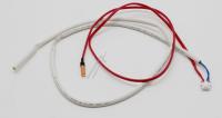Samsung Temperatuurweerstanden                                       DB9501983B