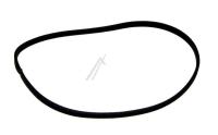 ELECTROLUX / AEG Afdichting                                                   4055009973
