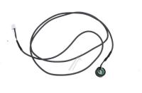 Samsung Audio/video-kabels                                           BA3900884A