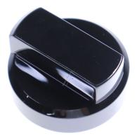 Vestel Knop                                                         42225133