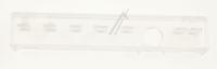 HISENSE/GORENJE Lichtleisten 285926