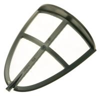 Braun Siebe                                                        AS00000053