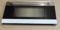 MEIRELESS Portes de four                                               9002183T