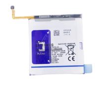 Samsung Gsm-akkus                                                    GH8233290A