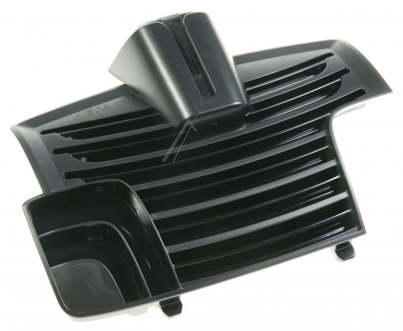 Philips Lüftungsgitter                                               432200901351