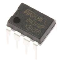 WHIRLPOOL/INDESIT Ic                                                           482000085285