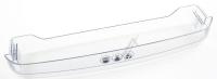 WHIRLPOOL/INDESIT Deurvak koelkast                                             482000014879
