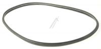 ELECTROLUX / AEG Joints de four                                               5550380025